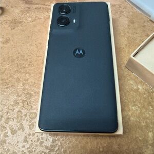 Motorola edge 2024- 256GB
